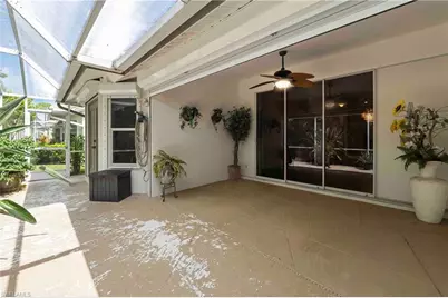 8033 San Vista Cir #12R, Naples, FL 34109 - Photo 26