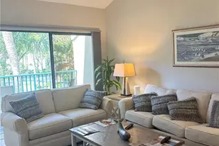 55 Emerald Woods Dr, Naples, FL 34108 - Photo 6
