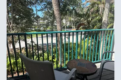 55 Emerald Woods Dr #C8, Naples, FL 34108 - Photo 14