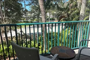 55 Emerald Woods Dr, Naples, FL 34108 - Photo 14