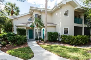 55 Emerald Woods Dr, Naples, FL 34108 - Photo 1