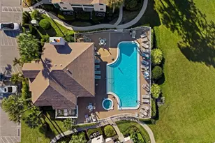 55 Emerald Woods Dr, Naples, FL 34108 - Photo 22