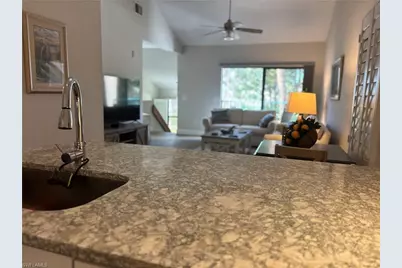 55 Emerald Woods Dr #C8, Naples, FL 34108 - Photo 8