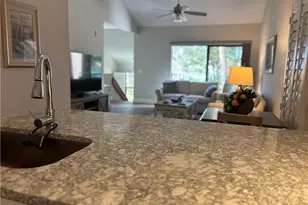 55 Emerald Woods Dr, Naples, FL 34108 - Photo 8