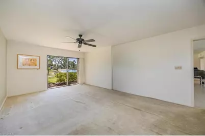 576 Retreat Dr #101, Naples, FL 34110 - Photo 12