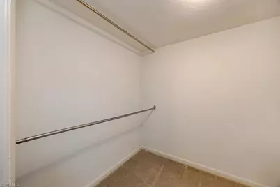 576 Retreat Dr #101, Naples, FL 34110 - Photo 14
