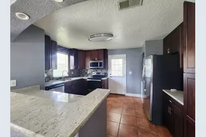 416 Banyon Tree Cir, Maitland, FL 33331 - Photo 16