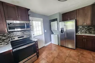 416 Banyon Tree Cir, Maitland, FL 33331 - Photo 6