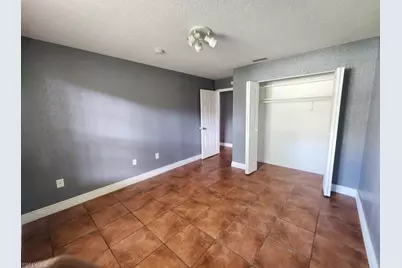 416 Banyon Tree Cir, Maitland, FL 33331 - Photo 12