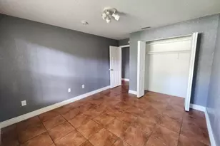 416 Banyon Tree Cir, Maitland, FL 33331 - Photo 12