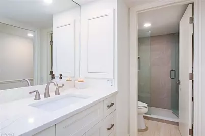 4401 Gulf Shore Blvd N #1001, Naples, FL 34103 - Photo 18
