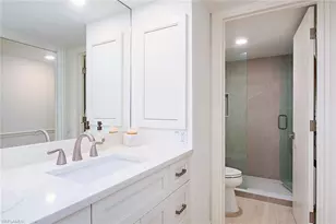 4401 Gulf Shore Blvd N, Naples, FL 34103 - Photo 18