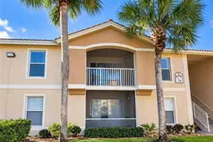 8275 Ibis Club Dr, Naples, FL 34104 - Photo 1