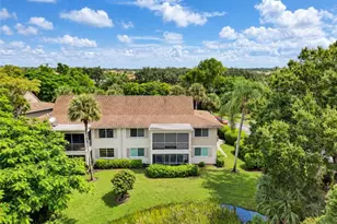 1990 Bald Eagle Dr, Naples, FL 34105 - Photo 20