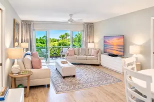 1990 Bald Eagle Dr, Naples, FL 34105 - Photo 4