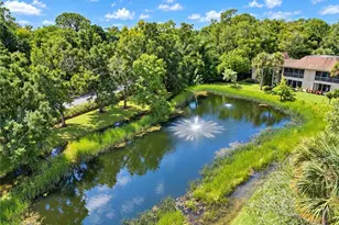 1990 Bald Eagle Dr, Naples, FL 34105 - Photo 22