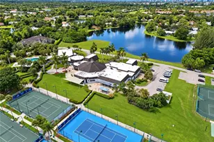 1990 Bald Eagle Dr, Naples, FL 34105 - Photo 24