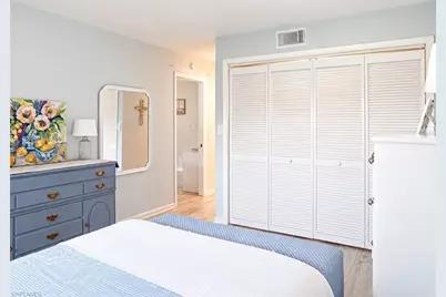 1990 Bald Eagle Dr #A, Naples, FL 34105 - Photo 12