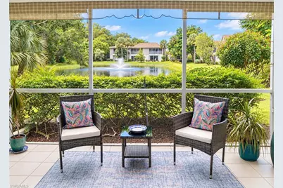 1990 Bald Eagle Dr #A, Naples, FL 34105 - Photo 2