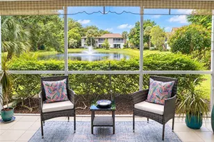 1990 Bald Eagle Dr, Naples, FL 34105 - Photo 2