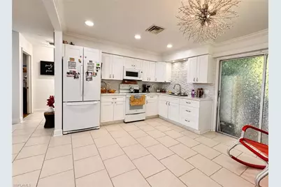 1738 41st St SW, Naples, FL 34116 - Photo 20