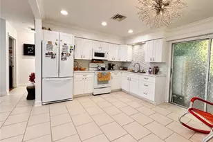 1738 41st St SW, Naples, FL 34116 - Photo 20