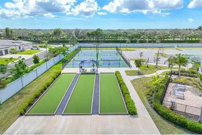491 Polihale Way, Naples, FL 34114 - Photo 46