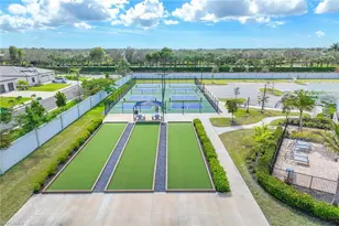 491 Polihale Wy, Naples, FL 34114 - Photo 46