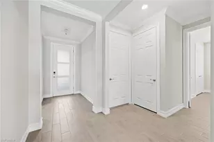 491 Polihale Wy, Naples, FL 34114 - Photo 6