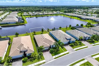 491 Polihale Way, Naples, FL 34114 - Photo 4