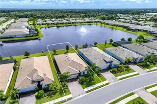 491 Polihale Wy, Naples, FL 34114 - Photo 4