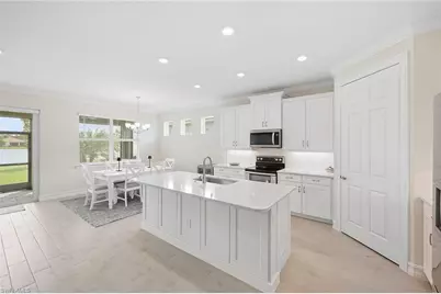 491 Polihale Way, Naples, FL 34114 - Photo 12