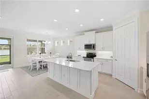 491 Polihale Wy, Naples, FL 34114 - Photo 12