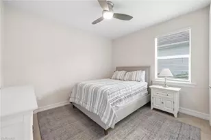 491 Polihale Wy, Naples, FL 34114 - Photo 22