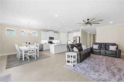 491 Polihale Way, Naples, FL 34114 - Photo 10