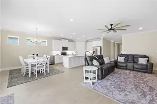 491 Polihale Wy, Naples, FL 34114 - Photo 10