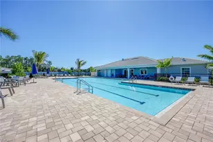 491 Polihale Wy, Naples, FL 34114 - Photo 48