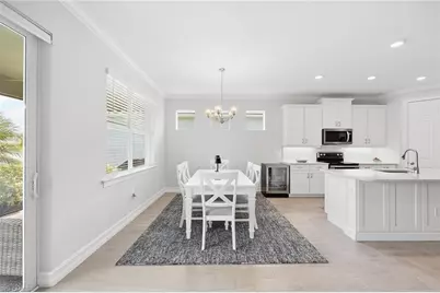 491 Polihale Way, Naples, FL 34114 - Photo 20