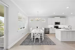 491 Polihale Wy, Naples, FL 34114 - Photo 20