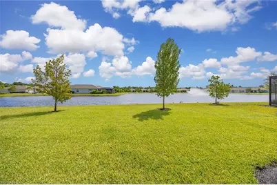491 Polihale Way, Naples, FL 34114 - Photo 32