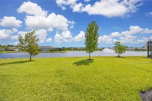 491 Polihale Wy, Naples, FL 34114 - Photo 32