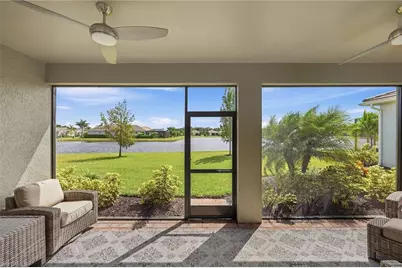 491 Polihale Way, Naples, FL 34114 - Photo 26