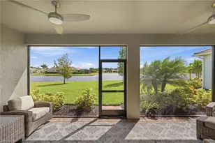 491 Polihale Wy, Naples, FL 34114 - Photo 26