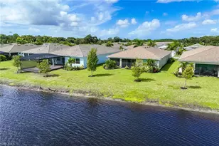 491 Polihale Wy, Naples, FL 34114 - Photo 30