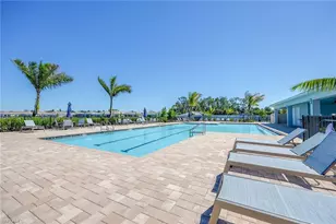 491 Polihale Wy, Naples, FL 34114 - Photo 44