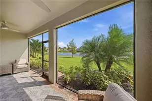 491 Polihale Wy, Naples, FL 34114 - Photo 28