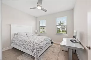 491 Polihale Wy, Naples, FL 34114 - Photo 24