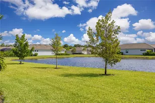 491 Polihale Wy, Naples, FL 34114 - Photo 34