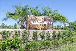 491 Polihale Wy, Naples, FL 34114 - Photo 50