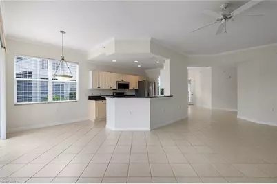 3058 Driftwood Way #4407, Naples, FL 34109 - Photo 10